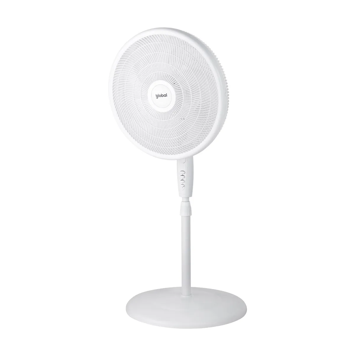 ventilador-blanco-1